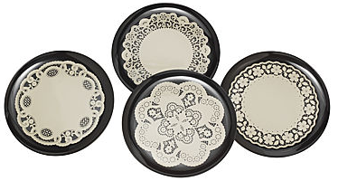 Off to Market Recap: Outdoor Dinnerware Off to Market Recap: Outdoor Dinnerware